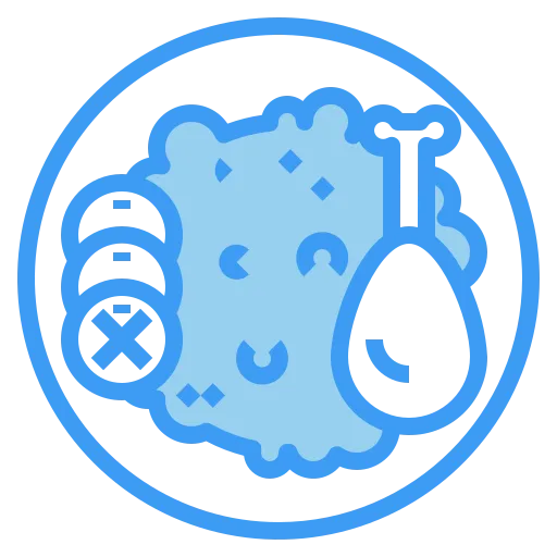 خوراک ایرانی