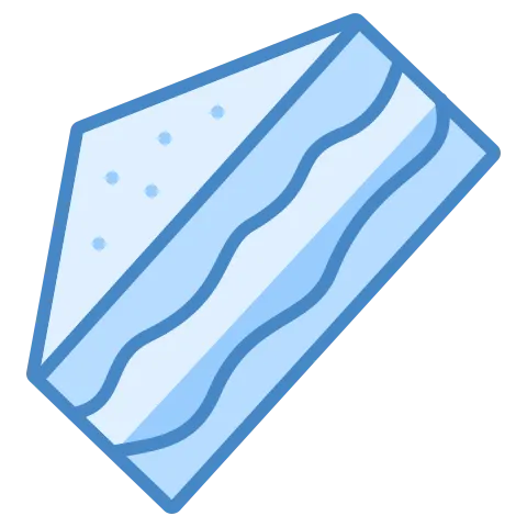 خوراک فرنگی